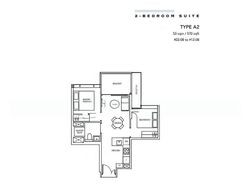 Hyll On Holland (D10), Condominium #582047561